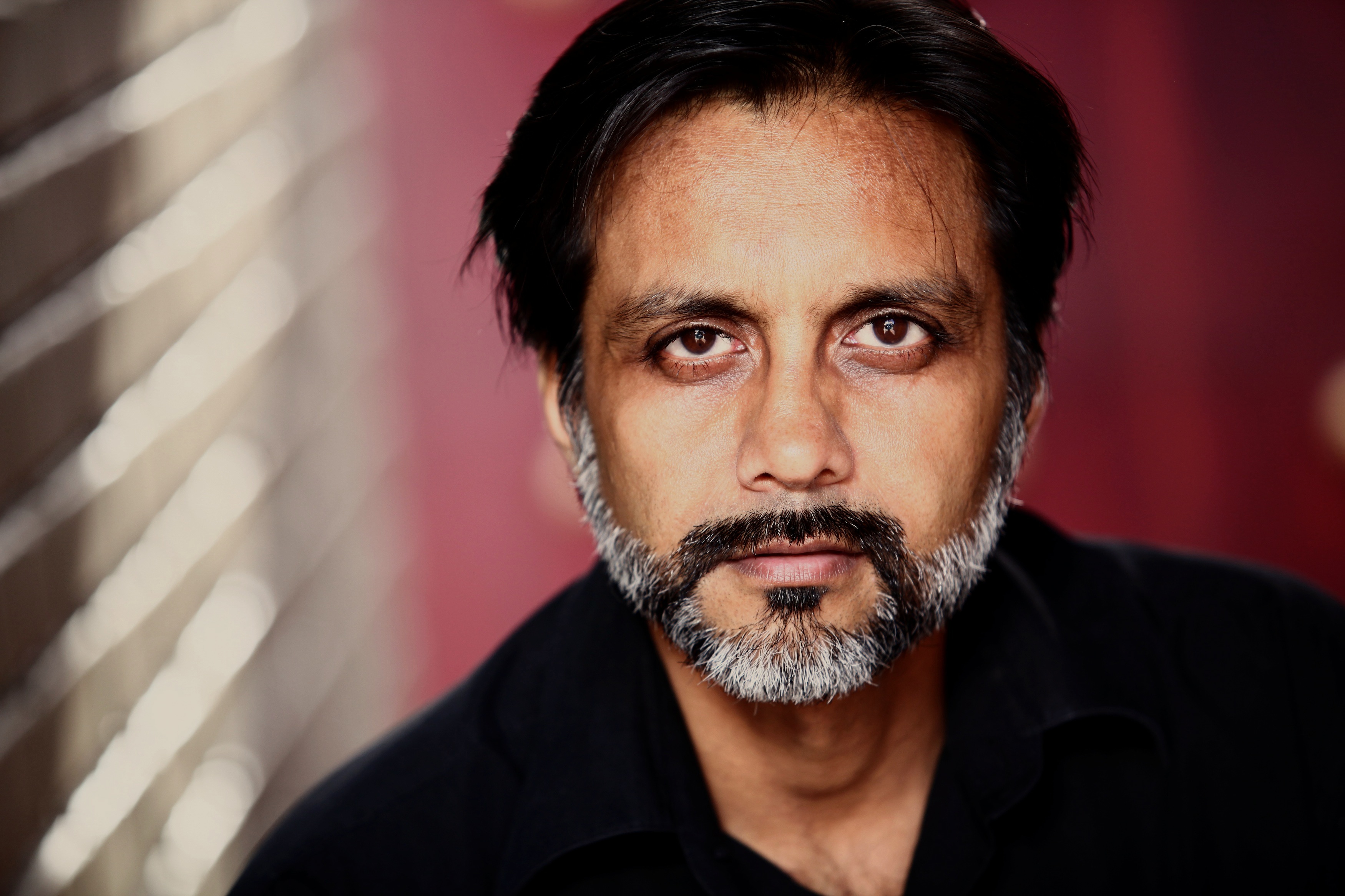 Anjul Nigam