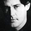 Graeme Revell