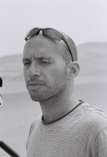 Miguel Gonçalves Mendes