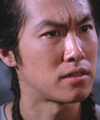Yung Henry Yu