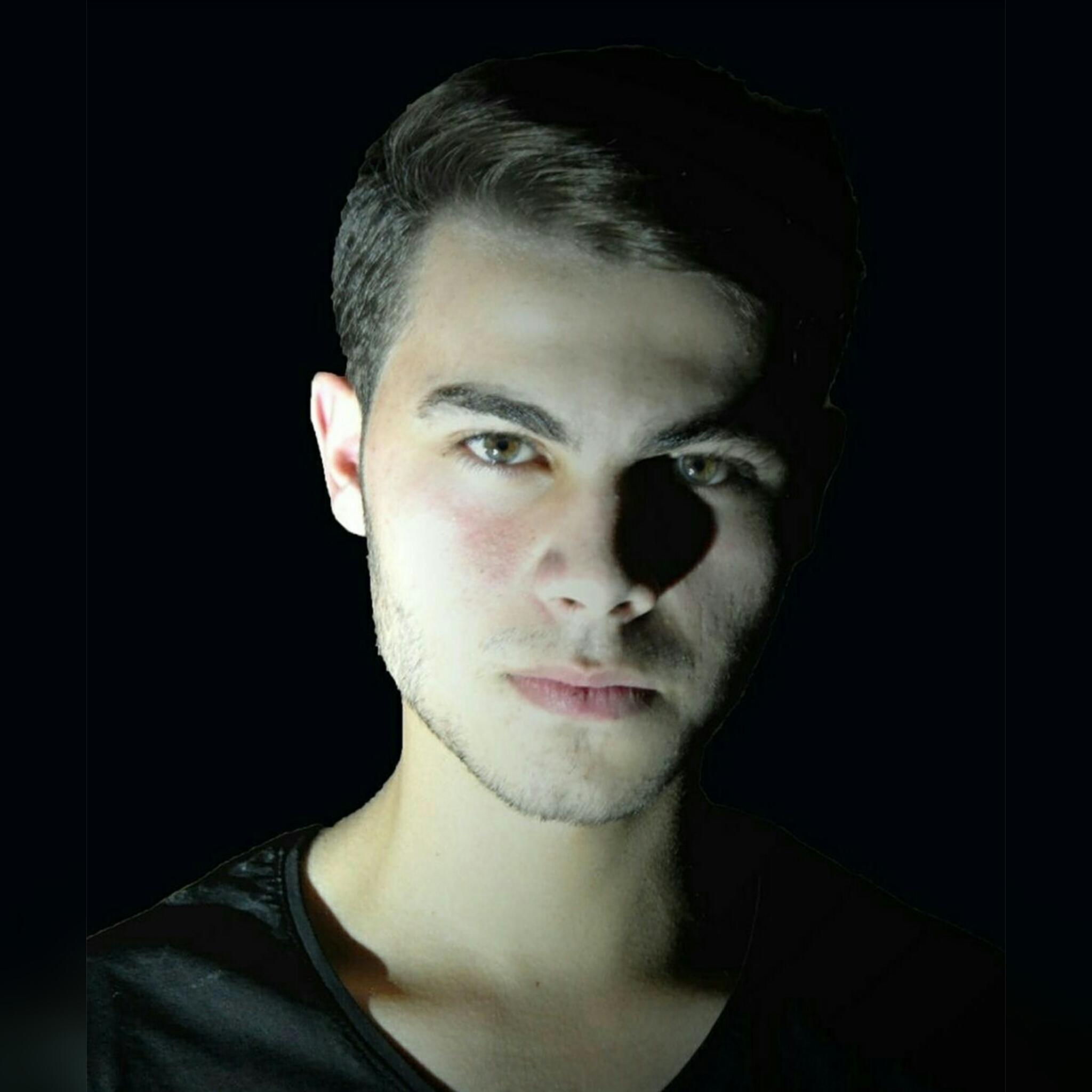 Berkan Karakaya