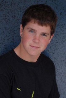 Casey Dubois