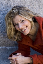 Katherine Wallach
