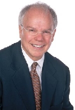 Tom Bähler
