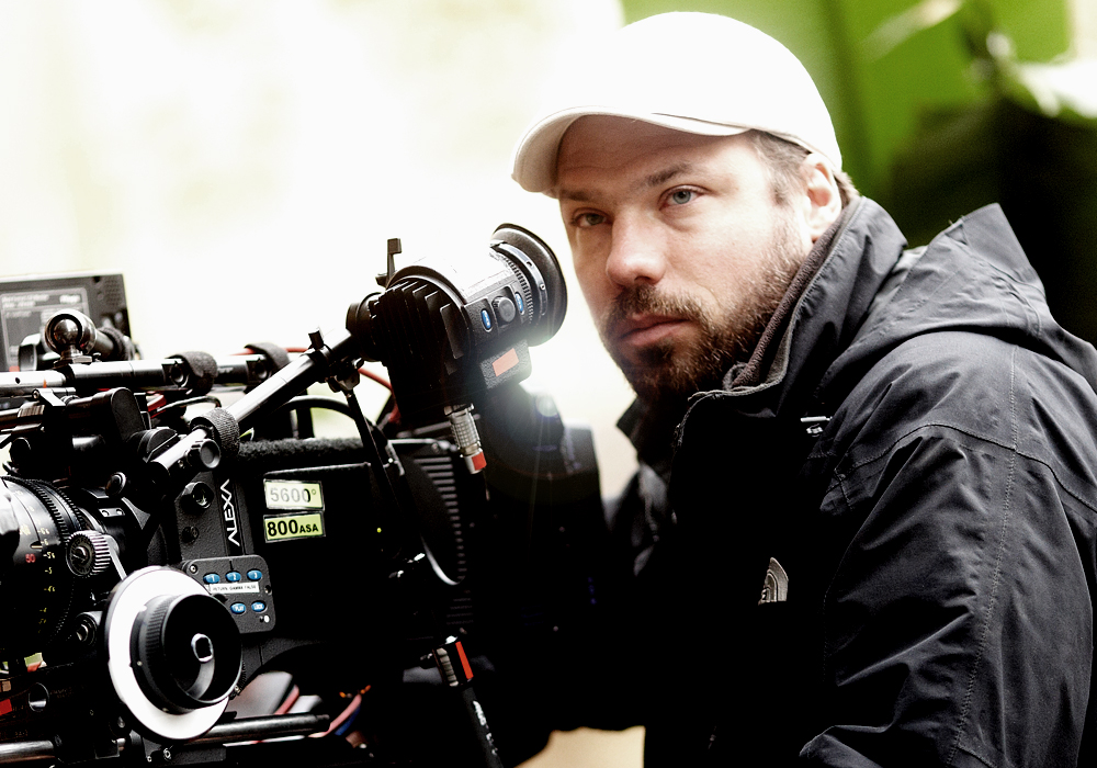 Fabian Wagner