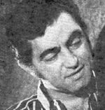 Rıza Farezi