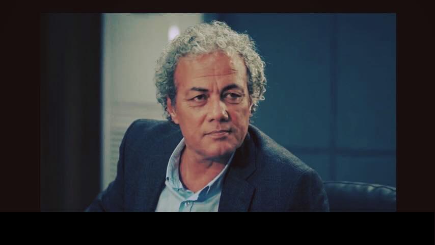 Serdar Dinçel
