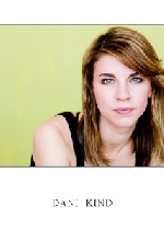 Danielle Kind