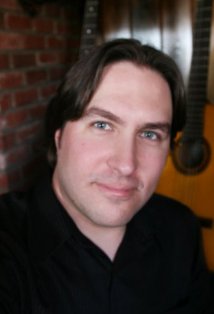Neal Acree