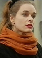 Crescentia Dünßer