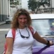 Feride Kaytan