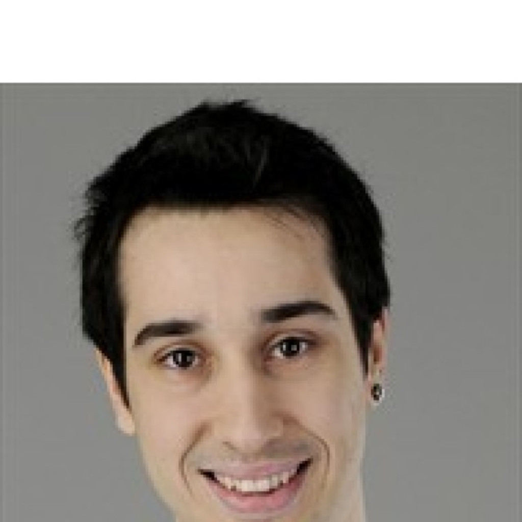 Can Akarsu