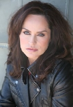 Crystal Chappell