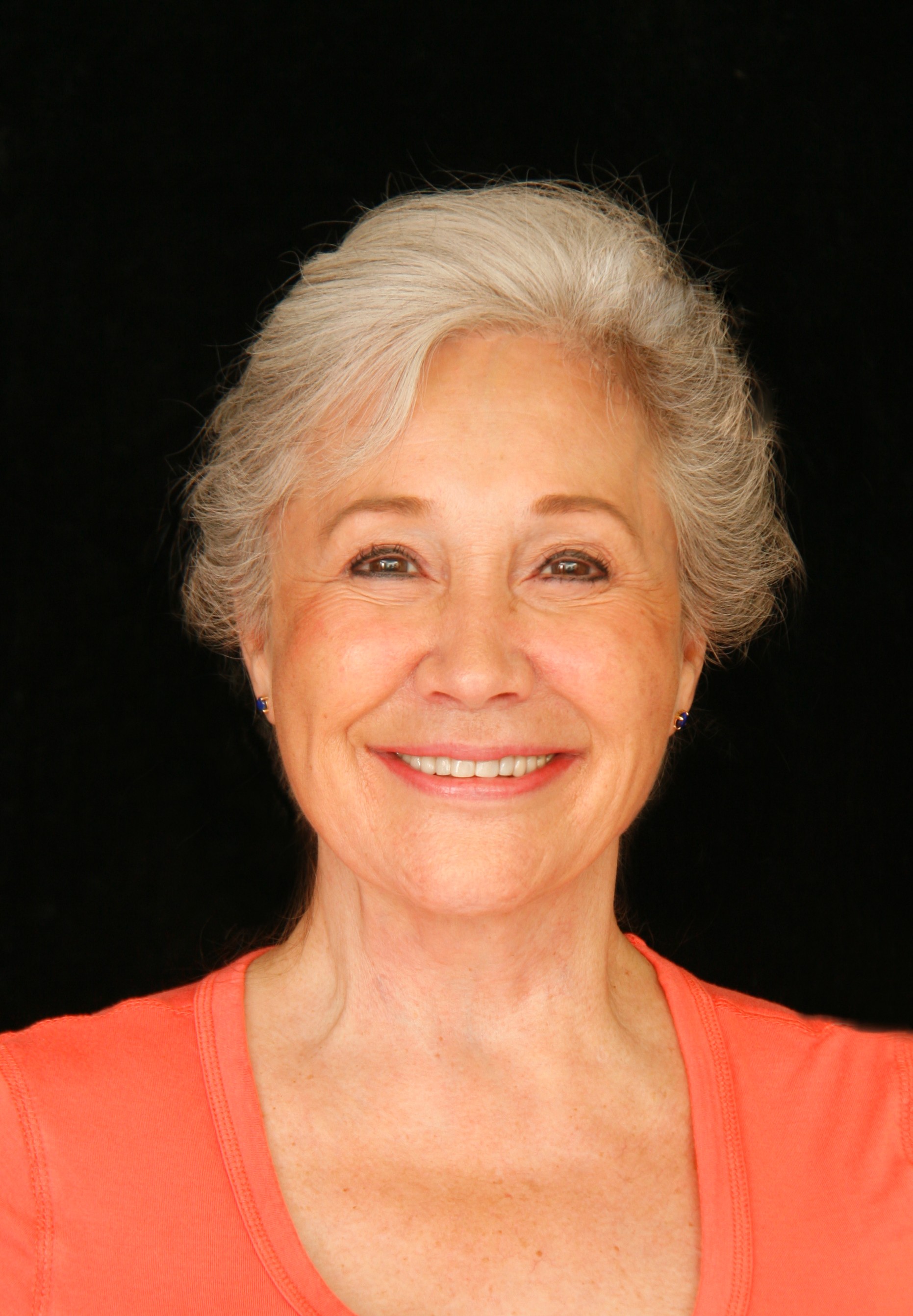 Wilhelmenia Ford