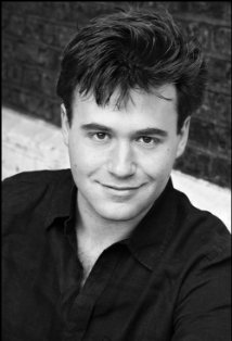 Benjamin Wallfisch