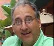 Jim Jennewein