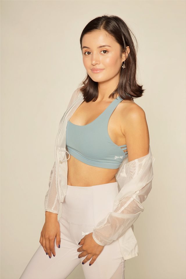 Naomi Sequeira