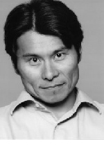 Tatsuya Goke