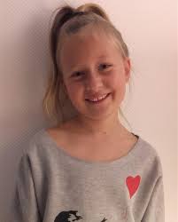 Isaure Multrier
