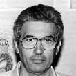 Sergio Martino