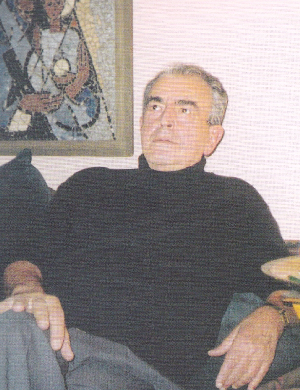 Tunç Yalman