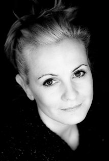 Frederique Fouche