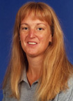 Donna Bullock