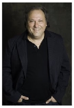 Richard Vetere
