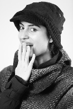 Bahar Özer