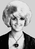 Yolanda Signorelli