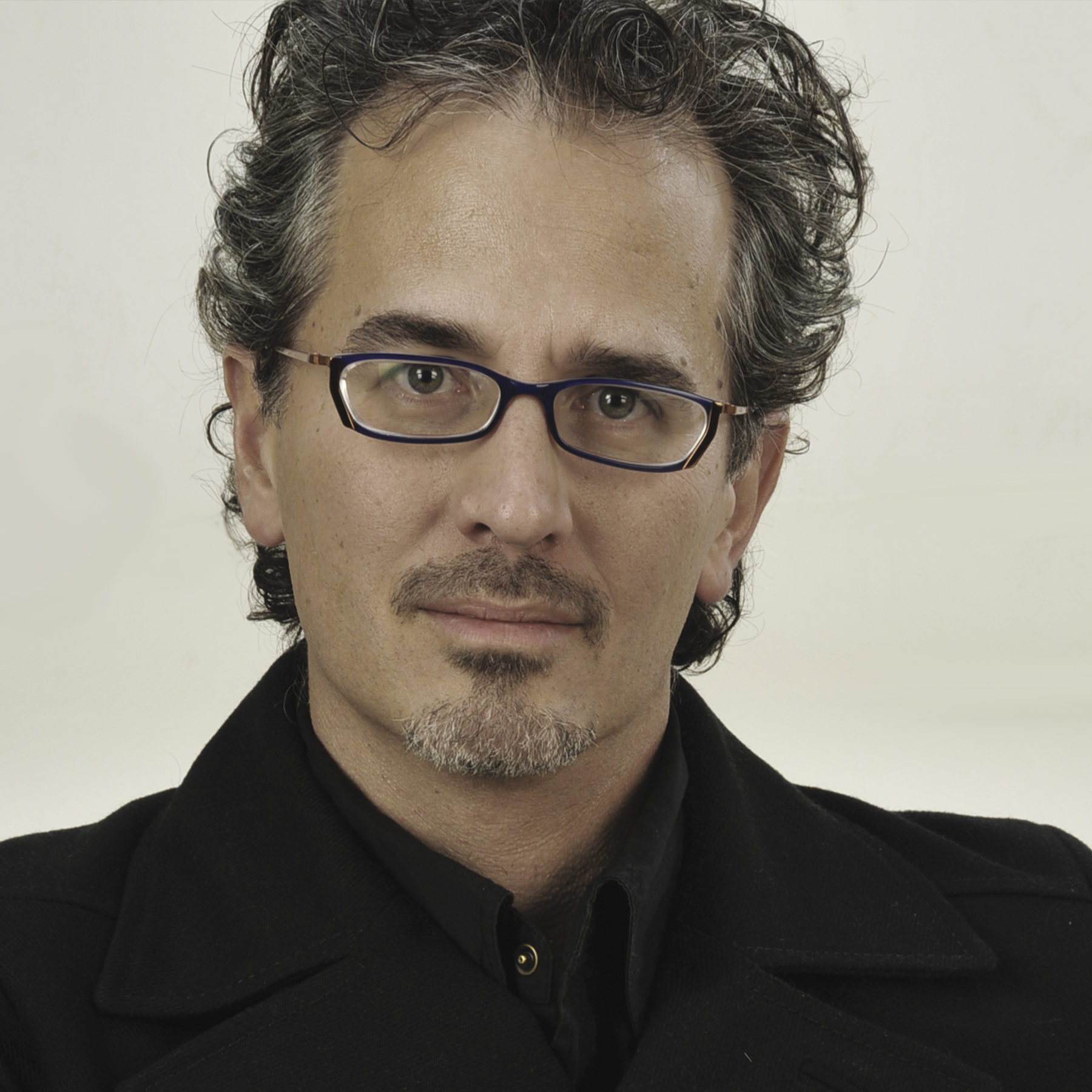 Juan Carlos Valdivia