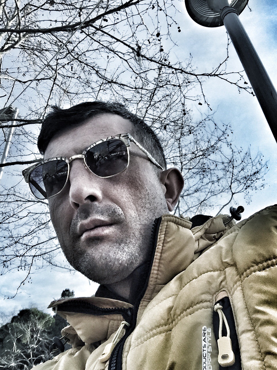 Mustafa Yıldız (3)