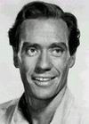 Mel Ferrer