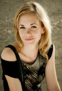 Leah Myette