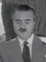 Settar Körmükçü