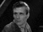 William Bakewell