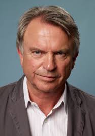 Sam Neill