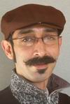 Murat Tayyar