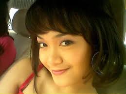 Sheza Idris