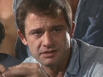 Lou Antonio