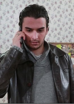 Doğukan Özman