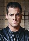 George Eads