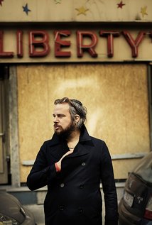 Adam Wiltzie