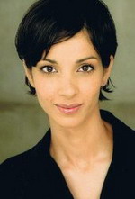 Sonita Henry