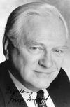 George Grizzard