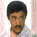 Richard Ng