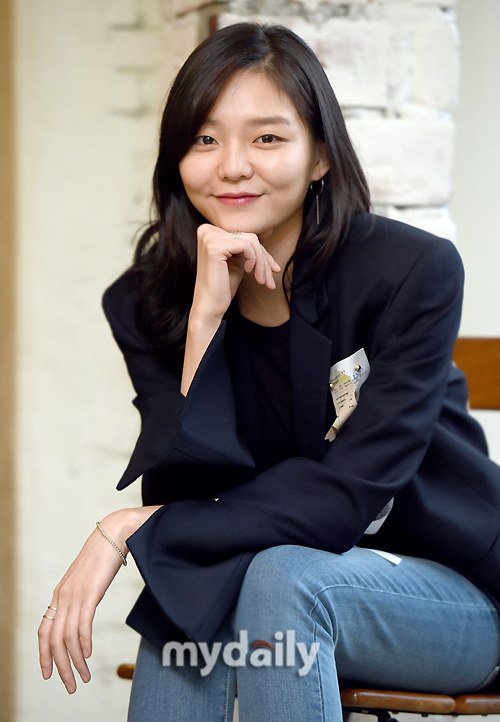 Esom