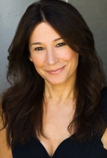 Roxanne 'rocky' Meyers