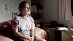 Luis Bermejo