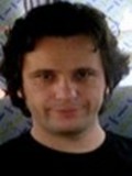 Cem Görgeç